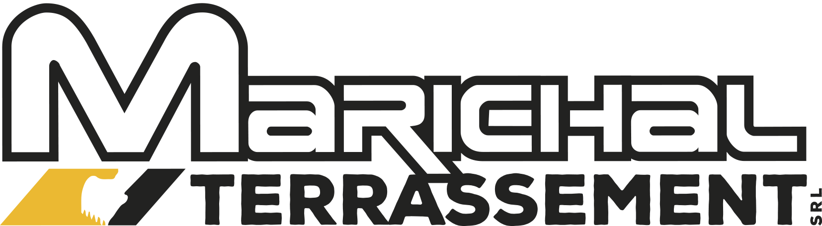 Marichal Terrassement
